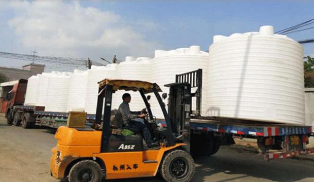 塑料儲(chǔ)罐,聚乙烯儲(chǔ)罐,聚乙烯塑料儲(chǔ)罐