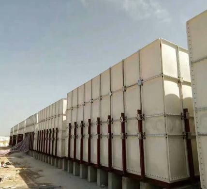 水箱廠家,玻璃鋼水箱,玻璃鋼水箱廠家