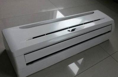 ڒʽL(fng)C(j)PܙC(j)M