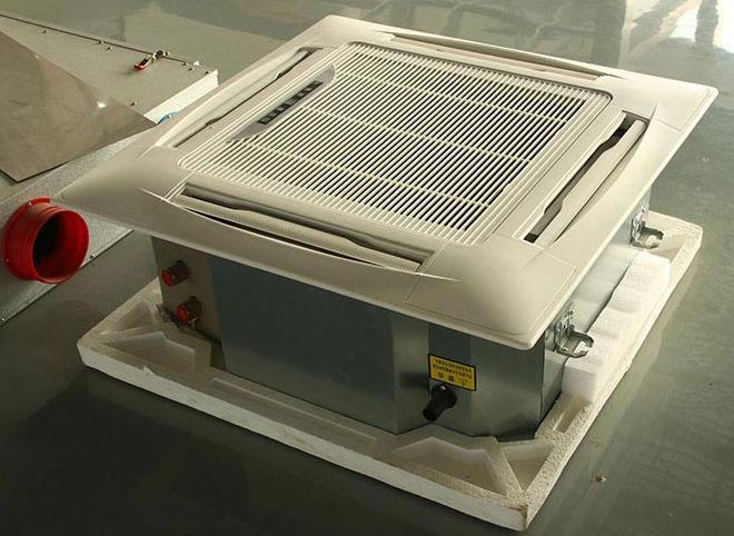 ʽL(fng)C(j)PܙC(j)M