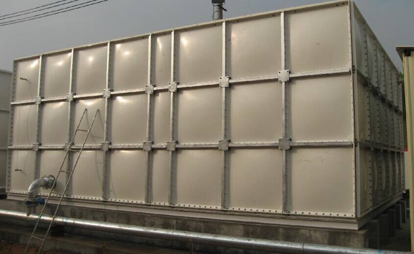 玻璃鋼水箱,玻璃鋼水箱價(jià)格,玻璃鋼水箱優(yōu)勢(shì)