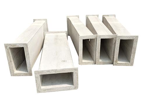 無(wú)機(jī)玻璃鋼風(fēng)管通風(fēng)管道