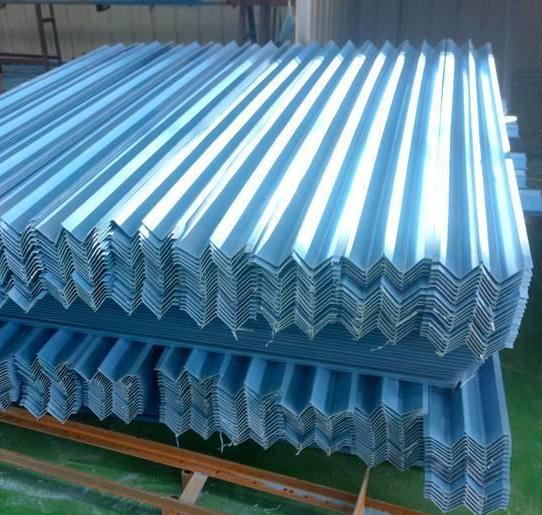 維修玻璃鋼冷卻塔噴頭