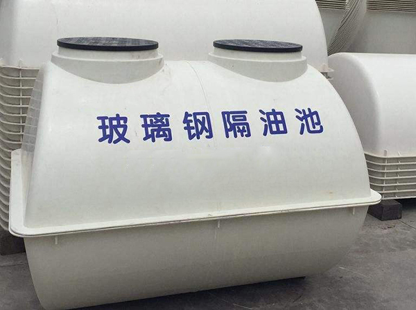 ͳزͬ|(zh),ͳصărҲͬ