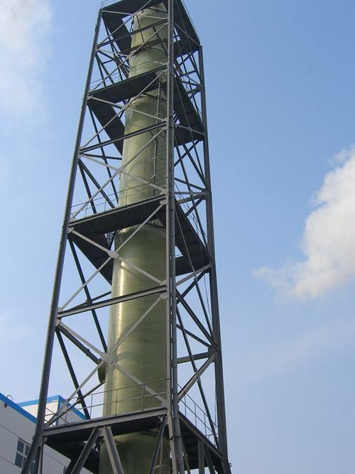 䓟b,ӱAʢa(chn)䓟S