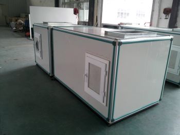 ӱʽL(fng)C(j)M,ӱAʢ(ji)O(sh)޹˾