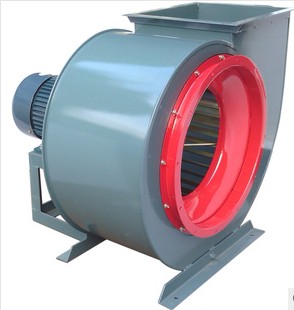 SͨL(fng)C,xͨL(fng)C,бͨL(fng)C