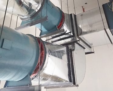 ͨL(fng)ܵ,ͨL(fng)ܵ