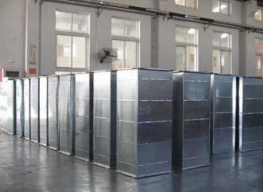 \FƤL(fng)܈(bo)r(ji)X,\L(fng)܃r(ji)l(f)r(ji)