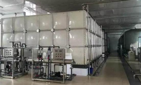 ˮr,ӱAʢa(chn)ˮSl(f)