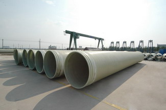 x䓊Aɰܵ,䓹ܵr(ji)