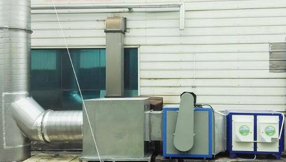 ʽxLC-ӱAʢϢW(wng)