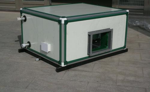 ӱPʽL(fng)C(j)M,ӱAʢ(ji)O(sh)޹˾