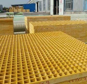 䓸ŏSl(f)䓸Ńr(ji)