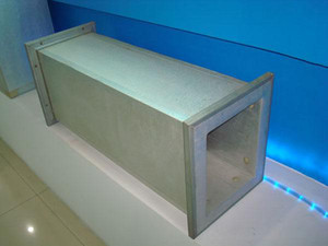 V(f)L(fng)ܺͷȩ(f)L(fng)܃r(ji)(yu)