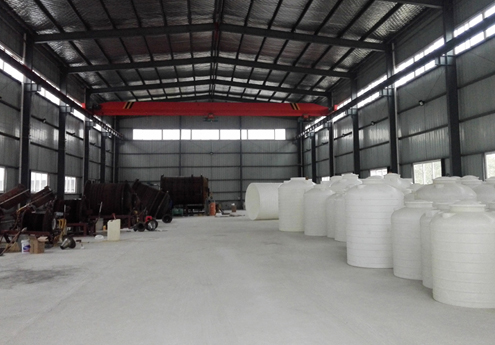 ӱσ(ch)ޏSσ(ch)ރr(ji)