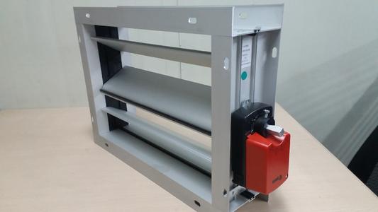 ͨ늄(dng)L(fng){(dio)(ji)y