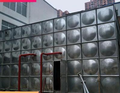 ӱ\ˮS(chng),Aʢ\䓰ˮr(ji)