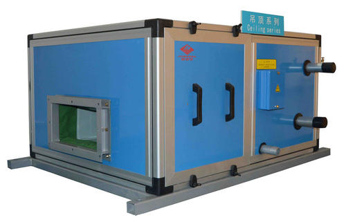 L(fng)C(j)M,{(dio)L(fng)C(j)M