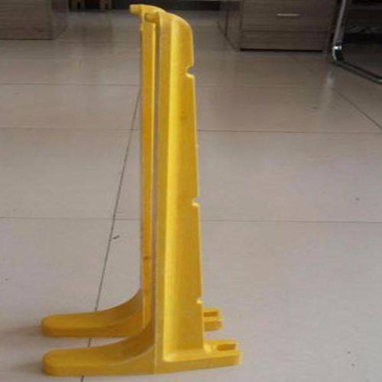 玻璃鋼電纜支架,如何選擇玻璃鋼電纜支架