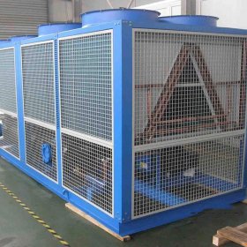 ݗUʽˮC(j)MݗUsC(j)