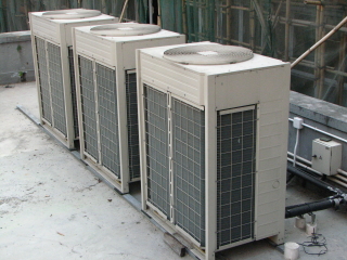 VRV׃l{(dio)(lin)C(j)